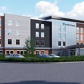 Hyatt House Monroe / Cranbury / South Brunswick