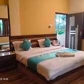 Sundarban Tiger Roar Resort