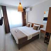 Celep Hotel