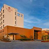 Vinti Resort