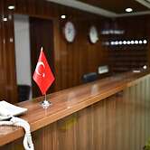 ROYAL MUT OTEL