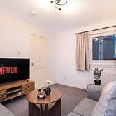 The Pitcairn Residence - 3 Bedroom House