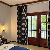 Songon Park Resort