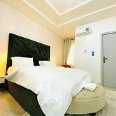Makurdi Serviced Apartment