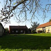 Chambres d'hôtes Les Cabris