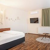 Hotel Victoria