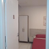 Fenix Hospedaria