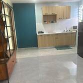 Charming 3-bedroom Apartment in Honiara, Solomon Islands