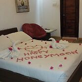 Hotel Sheraton Kishorganj