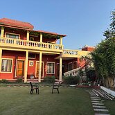 Aranyaa Cottage Homestay, Vrindavan