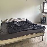 only fan guesthouse