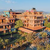 Hotel Yechu Comfort Heritage