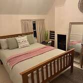 Bushey B&B