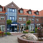 Sporthotel Middelpunkt