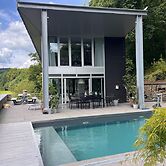 The Sweet Escape - Premium Villa With Pool
