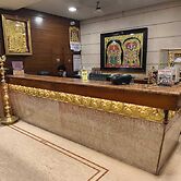Hotel Raya's Annexe 1