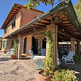 A Place to Dream - Your Perfect Tuscan Holiday Home