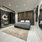 We Work Hotels