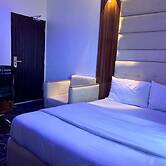 Kaygold  Hotel And Suites