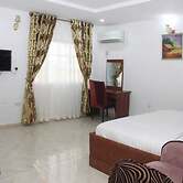 BORA HOTEL