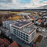 Brera Meckenbeuren-Friedrichshafen
