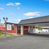 NauMai Motel