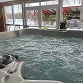 Arkánum Wellness Hotel