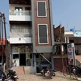 Hotel The Baithak