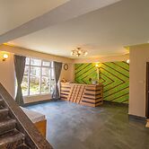Divine Brookyard Resort