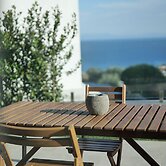 Stay By Ilvesta Dhermi