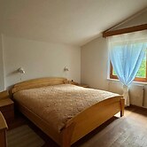 Kuća Zelenog Sna