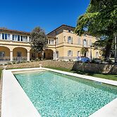 Hotel Villa L'Avvenire