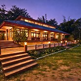 juSTa The Bagh Kanha