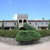 Agriturismo La Fontanella & Glamping