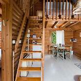 Scandinavian Village
