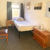 Hotel 346