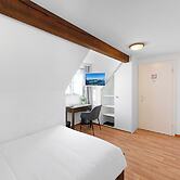 Hotel Schiff
