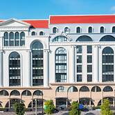 Boss Hotel Phu Quoc