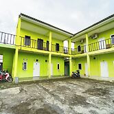 Hotel D2 By ARBA