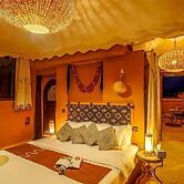 KSAR IGHNDA