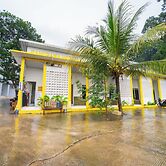 Hotel Panorama Batang By ARBA