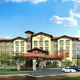 Residence Inn By Marriott Paso Robles
