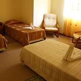 Hotel Lazareto