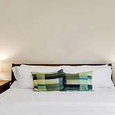 Emerald Hill City Retreat - 2BR
