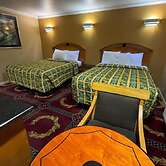Sunrise inn