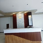 Guesthouse Twin Bromo