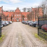 4 Star Holiday Home in Skanderborg