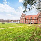 4 Star Holiday Home in Skanderborg