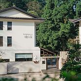 Emeishan XiaoshanQing Luxury Resort