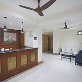 Meto Pema Hotel